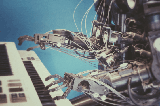 The State of AI Chatbots in Insurance research report