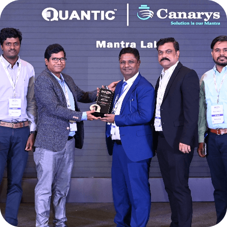 Award