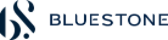 Bluestone logo