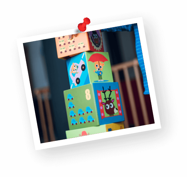 BrainPOP - EdTech, Engaging Learning Platform