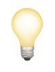 bulb