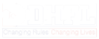 DHFL Pramerica