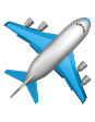 flight