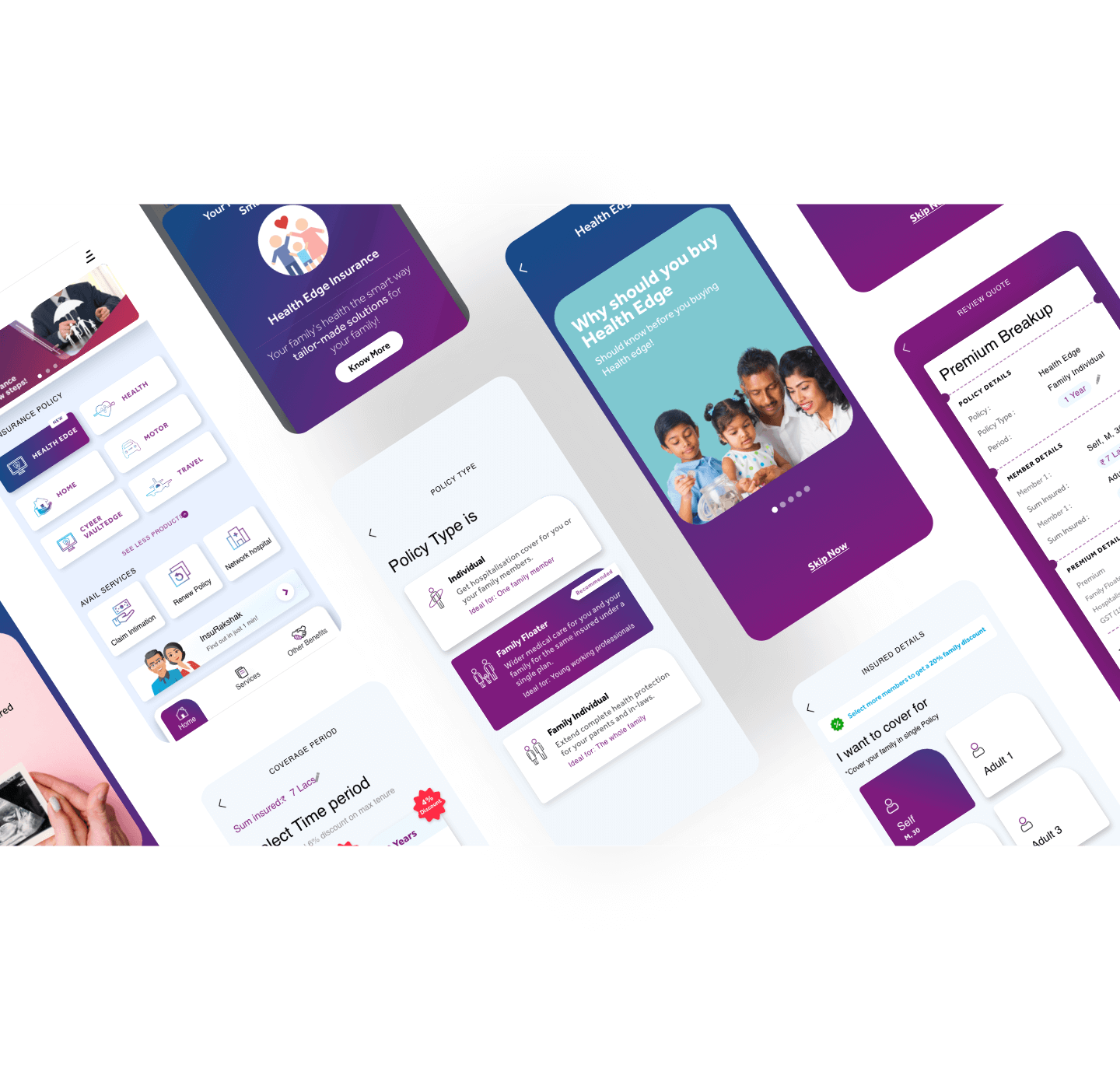 sbig case study