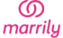 Marrily logo