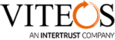 Viteos Fund Services LLC logo